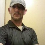 Anthony Vidrine - @pipefitter0307 - Instagram