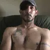 Anthony Vidrine - @lildee0307 - TikTok