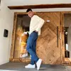anthonyvedrine - @anthonyxvedrine - TikTok