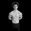 anthonyvidrinefitness - @anthonyvidrinefitness - TikTok