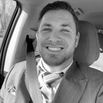 Hunter Anthony Vidrine - Facebook