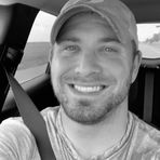 Hunter Anthony Vidrine - Facebook