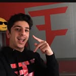 Anthony - @anthonyvidrio9729 - Instagram