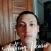 Anthony Vicario - Facebook