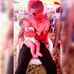 Anthony ViDriio - Facebook