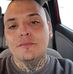 Anthony Vidrio - Facebook