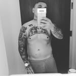 Anthony Vidrio - @young_one619 - Instagram