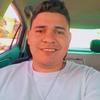 Anthony Vidrio - @anthonyvidrio0 - TikTok