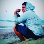 Anthony Vidrio - @tony_vidrio10 - Instagram