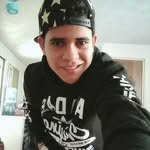 anthony vidrio - @anthonyvidrio - Instagram