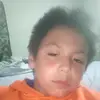 Anthony vidrio - @anthony_vidrio1438 - TikTok