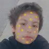 Anthony vidrio - @anthony.vidrio - TikTok