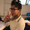 anthony vidrio morales - @antonio9753 - TikTok