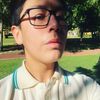 Anthony Vidrio Morales - @anthonyvidriomora - TikTok
