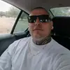 anthonyvidrio619 - @anthonyvidrio619 - TikTok