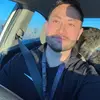 Anthony - @anthony.vielma - TikTok