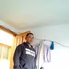 anthony - @anthonyvielma79 - TikTok
