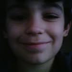 anthony arthur vielandi jr - @anthony_vielandi - Instagram