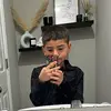 Anthony Aviel - @anthonyaviel - TikTok