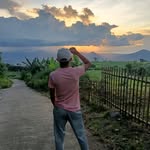 Anthony Bituin - @anthonyvielbituin - Instagram