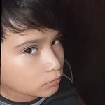 Anthony Galván - @anthonyvielmasgalvan - Instagram