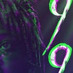 anthony v - @anthony.vielandi - Instagram