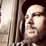 Anthony Viel - @cre_aviel - Instagram