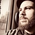 Anthony Viel - Facebook