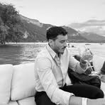 Anthony Viel - Facebook