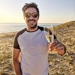 Anthony Viel - Facebook