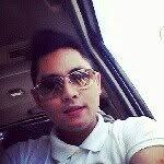 Anthony Viel Morales - @tonieviel - Instagram