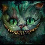 Anthony Vielhauer - @anthonyvielhauer - Instagram