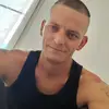 Anthony Vielle - @anthonyvielle1 - TikTok