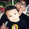 Anthony Vielma392 - @anthonyvielma26 - TikTok