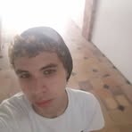 Anthony Vielma - Facebook