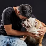 Anthony Vielma - @anthonyvielma7 - Instagram
