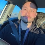 Anthony Vielma - @anthony_vielma - Instagram