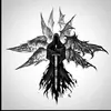 Anthony Vielman - @anthony.vielman6 - TikTok
