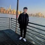 Anthony Vielman - @anthony.vielman - Instagram