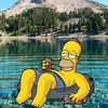 Anthony Vielman - @anthonyvielman - TikTok