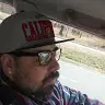 Anthony vielmas - @anthonyvielmas - TikTok