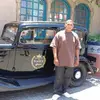anthonyvielma550 - @anthonyvielma550 - TikTok