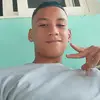 @Dany..★★🚀 - @anthonyvielma76 - TikTok
