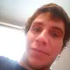 Joseph Anthony Viel - @josephanthonyviel - TikTok