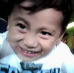 Viel Anthony Abong - Facebook