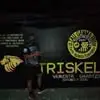 Viel Anthony Cordero - @viel.anthony.cord - TikTok