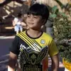 Viel Anthony O. Tiongson - @viel.anthony.o..t - TikTok