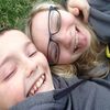 Anthony Everling - @anthonyeverling - TikTok