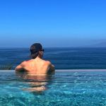 Anthony Verlingo - @anthonyverlingo - Instagram