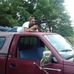 Anthony Vierling - Facebook